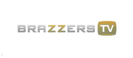 brezzar vedio|Brazzerss Channel